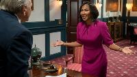 Click to watch 'Standing on Business' (popup) She The People